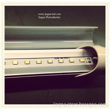 20W cheap UL 4 feet T8 2835 smd led tube light